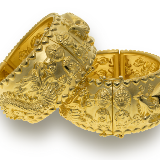 bangle, gold, fashion, jewelry, jewellery, luxury, money, female, woman, accessories, expensive